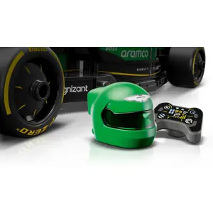 lego-speed-champions-77245-aston-martin-aramco-f1-amr24-25334-klolegleg1936.webp