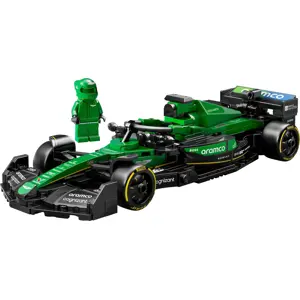 lego-speed-champions-77245-aston-martin-aramco-f1-amr24-26097-klolegleg1936.webp