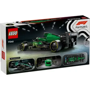 lego-speed-champions-77245-aston-martin-aramco-f1-amr24-26403-klolegleg1936.webp