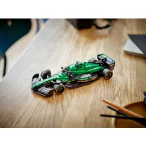 lego-speed-champions-77245-aston-martin-aramco-f1-amr24-39560-klolegleg1936.webp