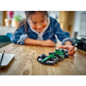 lego-speed-champions-77245-aston-martin-aramco-f1-amr24-48906-klolegleg1936.webp