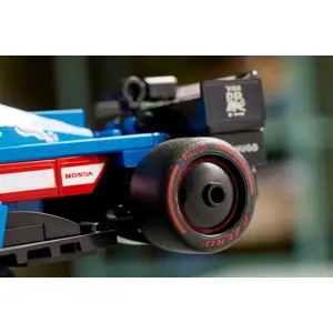 lego-speed-champions-77246-visa-cash-app-rb-vcarb-01-36129-klolegleg1937.webp