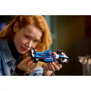 lego-speed-champions-77246-visa-cash-app-rb-vcarb-01-36375-klolegleg1937.webp