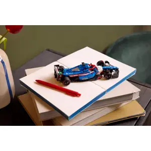 lego-speed-champions-77246-visa-cash-app-rb-vcarb-01-36504-klolegleg1937.webp