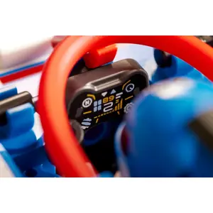 lego-speed-champions-77246-visa-cash-app-rb-vcarb-01-36780-klolegleg1937.webp