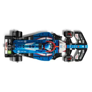 lego-speed-champions-77246-visa-cash-app-rb-vcarb-01-37879-klolegleg1937.webp