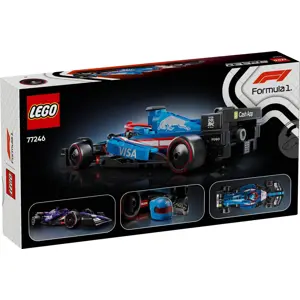 lego-speed-champions-77246-visa-cash-app-rb-vcarb-01-38024-klolegleg1937.webp