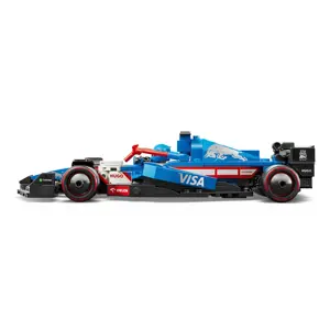 lego-speed-champions-77246-visa-cash-app-rb-vcarb-01-38369-klolegleg1937.webp