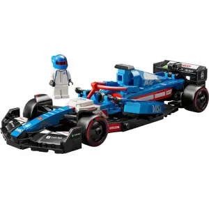 lego-speed-champions-77246-visa-cash-app-rb-vcarb-01-38705-klolegleg1937.webp