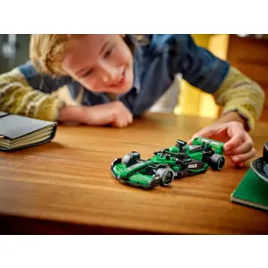 lego-speed-champions-77247-kick-sauber-f1-team-c44-33381-klolegleg1938.webp