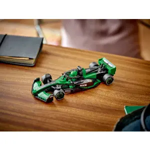 lego-speed-champions-77247-kick-sauber-f1-team-c44-33664-klolegleg1938.webp