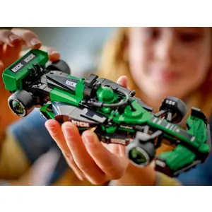 lego-speed-champions-77247-kick-sauber-f1-team-c44-34000-klolegleg1938.webp