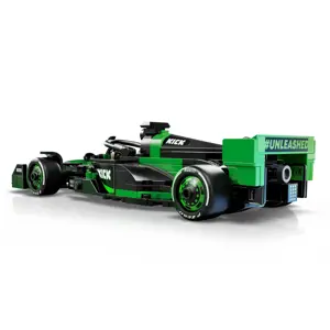 lego-speed-champions-77247-kick-sauber-f1-team-c44-34145-klolegleg1938.webp