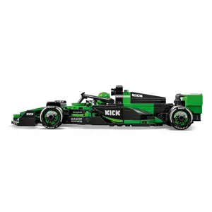 lego-speed-champions-77247-kick-sauber-f1-team-c44-34389-klolegleg1938.webp