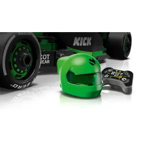 lego-speed-champions-77247-kick-sauber-f1-team-c44-34609-klolegleg1938.webp