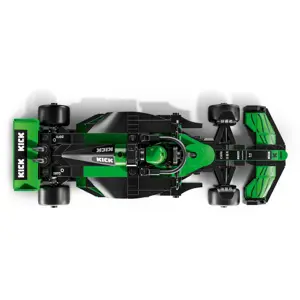 lego-speed-champions-77247-kick-sauber-f1-team-c44-34825-klolegleg1938.webp