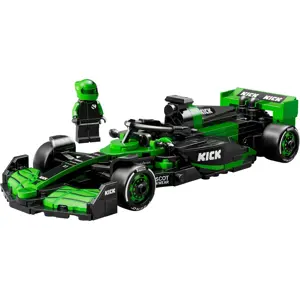 lego-speed-champions-77247-kick-sauber-f1-team-c44-35619-klolegleg1938.webp