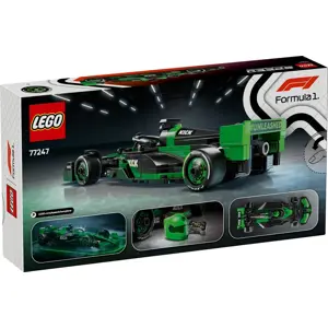 lego-speed-champions-77247-kick-sauber-f1-team-c44-35863-klolegleg1938.webp