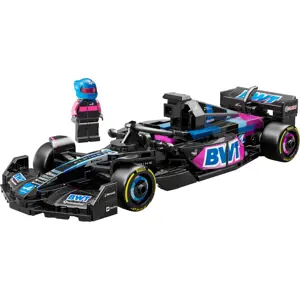 lego-speed-champions-77248-bwt-alpine-f1-team-a524-53429-klolegleg1943.webp