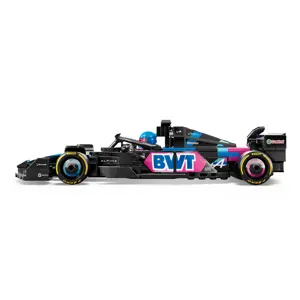 lego-speed-champions-77248-bwt-alpine-f1-team-a524-53691-klolegleg1943.webp