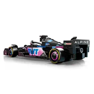 lego-speed-champions-77248-bwt-alpine-f1-team-a524-53924-klolegleg1943.webp