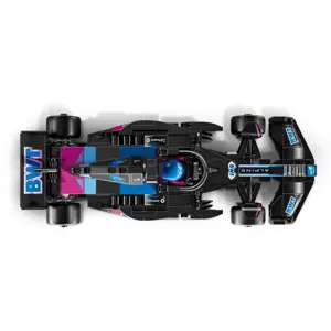 lego-speed-champions-77248-bwt-alpine-f1-team-a524-53949-klolegleg1943.webp