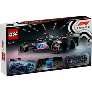 lego-speed-champions-77248-bwt-alpine-f1-team-a524-55046-klolegleg1943.webp