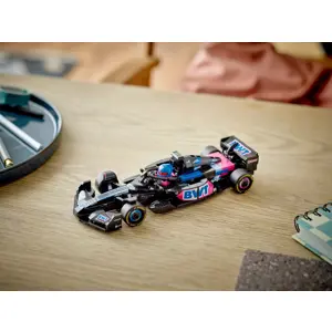 lego-speed-champions-77248-bwt-alpine-f1-team-a524-86050-klolegleg1943.webp