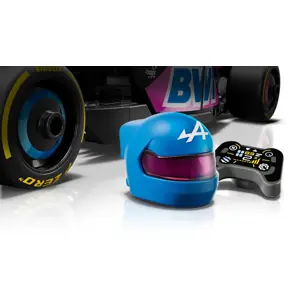 lego-speed-champions-77248-bwt-alpine-f1-team-a524-86845-klolegleg1943.webp