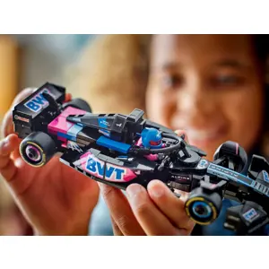 lego-speed-champions-77248-bwt-alpine-f1-team-a524-87667-klolegleg1943.webp