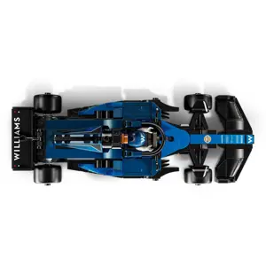 lego-speed-champions-77249-williams-racing-fw46-f1-race-car-10051-klolegleg1865.webp