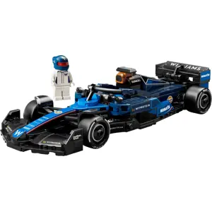 lego-speed-champions-77249-williams-racing-fw46-f1-race-car-21330-klolegleg1865.webp