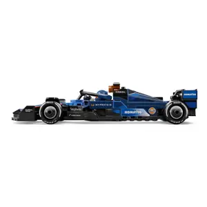lego-speed-champions-77249-williams-racing-fw46-f1-race-car-23573-klolegleg1865.webp