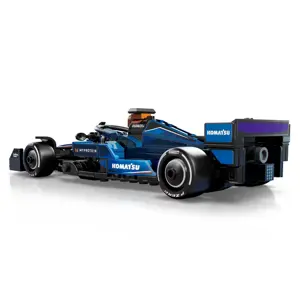 lego-speed-champions-77249-williams-racing-fw46-f1-race-car-23909-klolegleg1865.webp