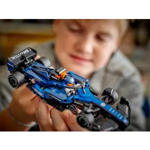 lego-speed-champions-77249-williams-racing-fw46-f1-race-car-33207-klolegleg1865.webp
