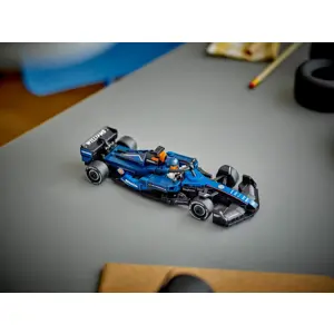 lego-speed-champions-77249-williams-racing-fw46-f1-race-car-34357-klolegleg1865.webp