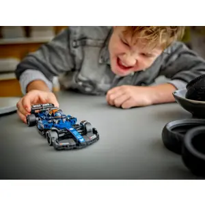 lego-speed-champions-77249-williams-racing-fw46-f1-race-car-34765-klolegleg1865.webp