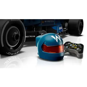 lego-speed-champions-77249-williams-racing-fw46-f1-race-car-56518-klolegleg1865.webp