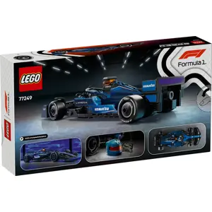 lego-speed-champions-77249-williams-racing-fw46-f1-race-car-68735-klolegleg1865.webp