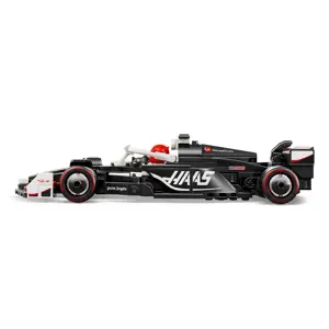 lego-speed-champions-77250-moneygram-haas-f1-team-vf-24-51478-klolegleg1941.webp