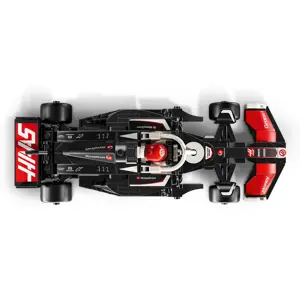 lego-speed-champions-77250-moneygram-haas-f1-team-vf-24-51711-klolegleg1941.webp