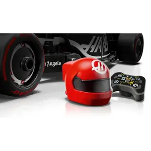 lego-speed-champions-77250-moneygram-haas-f1-team-vf-24-51973-klolegleg1941.webp