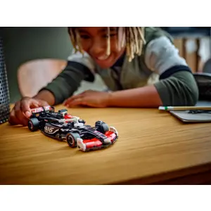 lego-speed-champions-77250-moneygram-haas-f1-team-vf-24-52264-klolegleg1941.webp