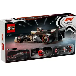 lego-speed-champions-77250-moneygram-haas-f1-team-vf-24-52624-klolegleg1941.webp