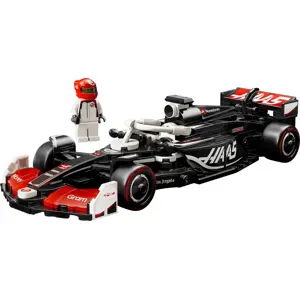 lego-speed-champions-77250-moneygram-haas-f1-team-vf-24-53153-klolegleg1941.webp