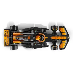 lego-speed-champions-77251-mclaren-f1-team-mcl38-race-car-18611-klolegleg1864.webp