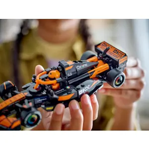 lego-speed-champions-77251-mclaren-f1-team-mcl38-race-car-45267-klolegleg1864.webp