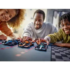 lego-speed-champions-77251-mclaren-f1-team-mcl38-race-car-57324-klolegleg1864.webp