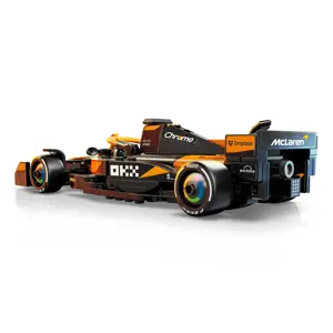 lego-speed-champions-77251-mclaren-f1-team-mcl38-race-car-61873-klolegleg1864.webp