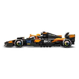 lego-speed-champions-77251-mclaren-f1-team-mcl38-race-car-62164-klolegleg1864.webp